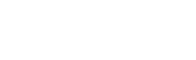ethapp下载下载logo